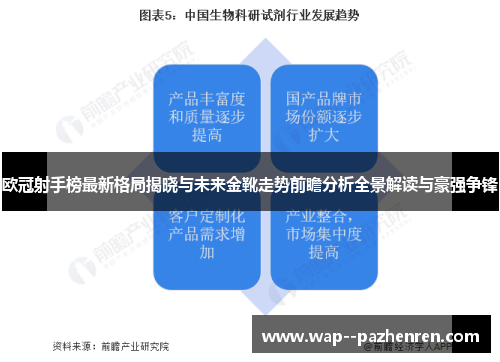 欧冠射手榜最新格局揭晓与未来金靴走势前瞻分析全景解读与豪强争锋